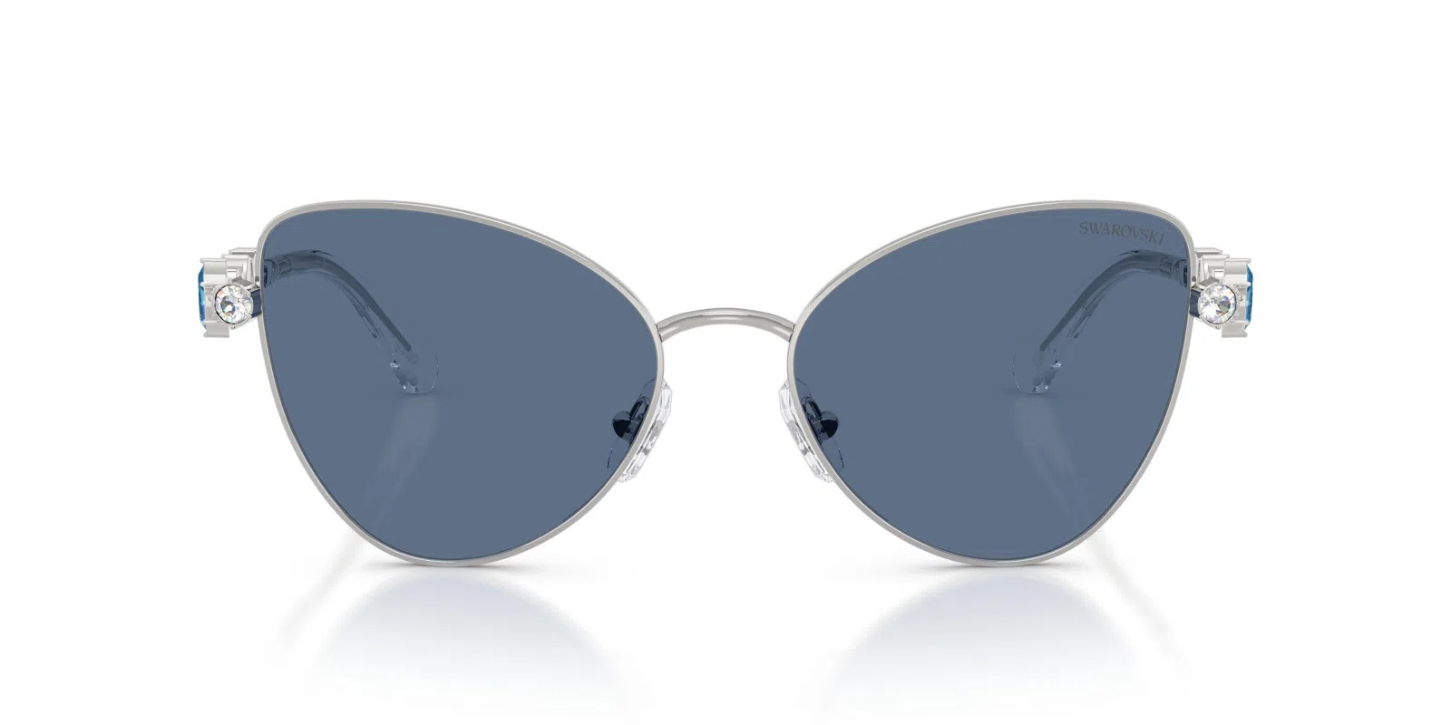 Swarovski 7034 Sunglasses - view 27